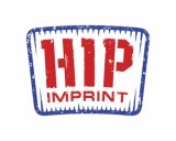 /public/logoimage/1557758771HipImprint Logo 18.jpg
